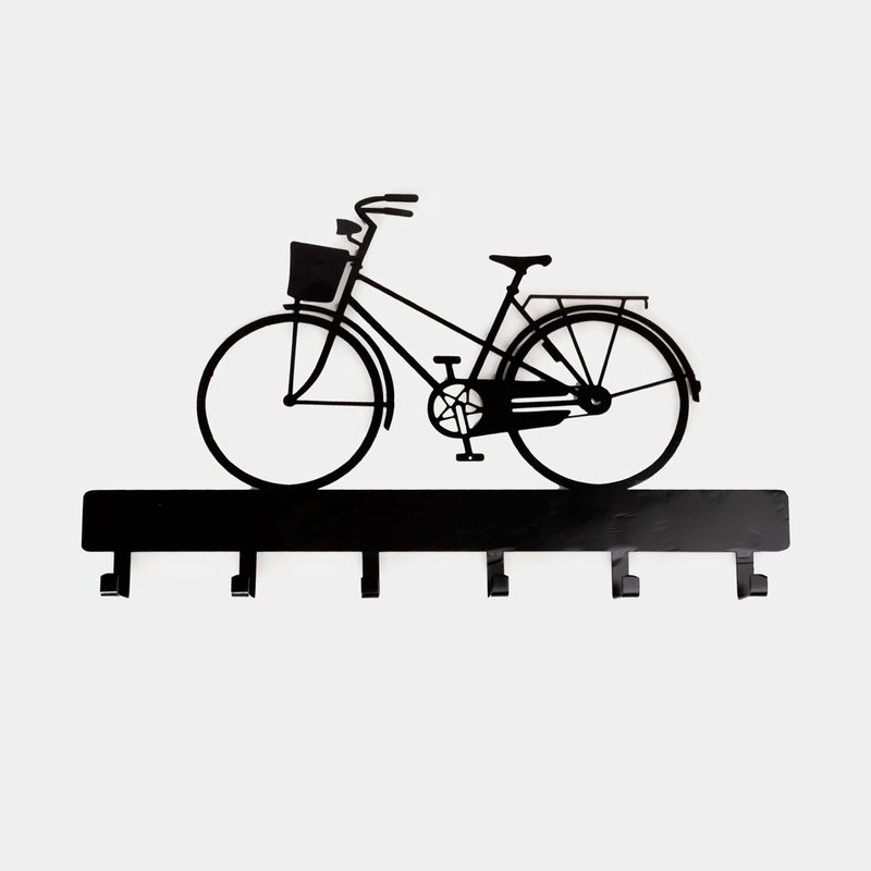 perchero-de-parde-diseno-bicicleta-con-6-ganchos-7701016775915