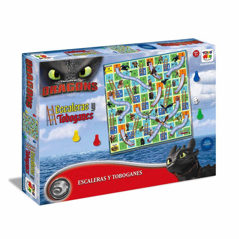 juego-de-mesa-escalera-y-toboganes-dragones-7940000835604