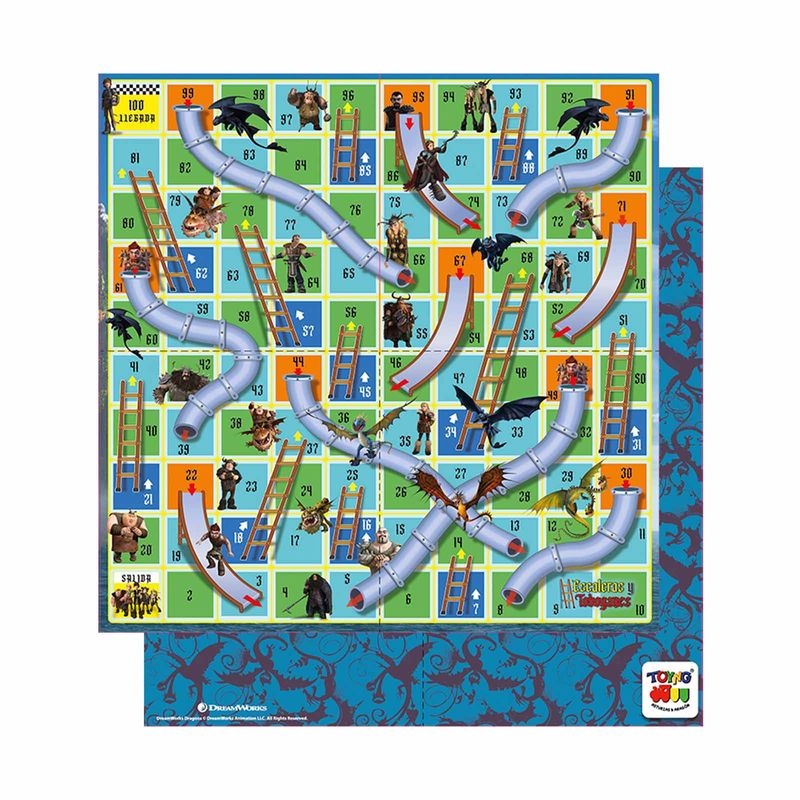 juego-de-mesa-escalera-y-toboganes-dragones-2-7940000835604
