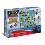 juego-de-mesa-vuelta-con-dragones-7940000838902