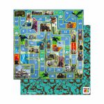 juego-de-mesa-vuelta-con-dragones-2-7940000838902