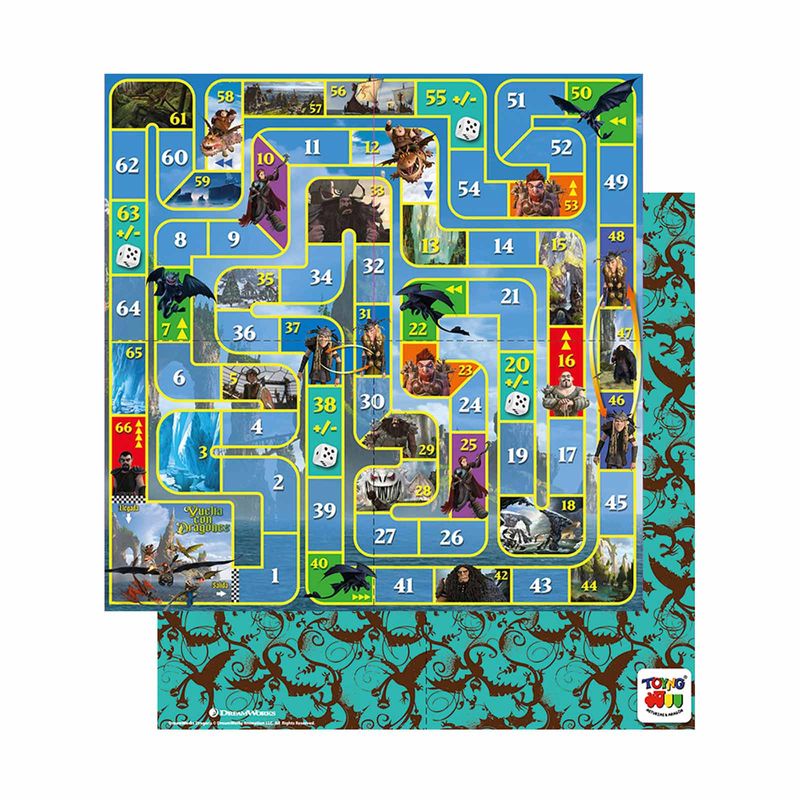 juego-de-mesa-vuelta-con-dragones-2-7940000838902