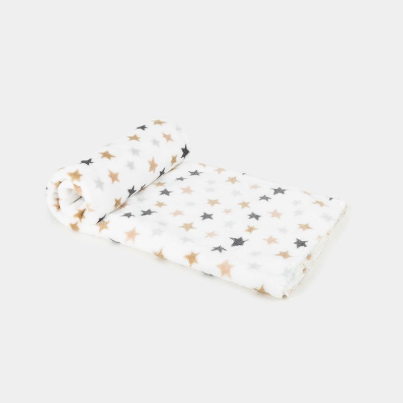 manta-de-100-x-75-cm-con-cojin-diseno-perro-4-7701016850162