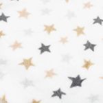 manta-de-100-x-75-cm-con-cojin-diseno-perro-5-7701016850162