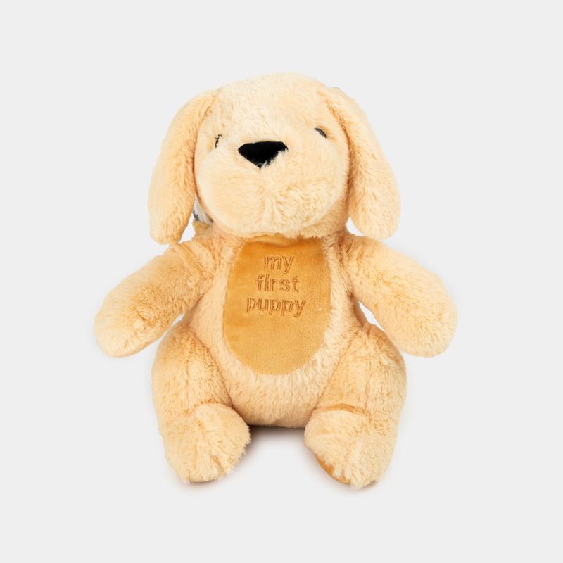 manta-de-100-x-75-cm-con-cojin-diseno-perro-7701016850162