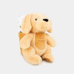 manta-de-100-x-75-cm-con-cojin-diseno-perro-2-7701016850162