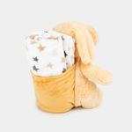 manta-de-100-x-75-cm-con-cojin-diseno-perro-3-7701016850162