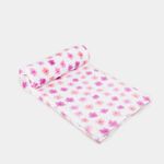 manta-de-100-x-75-cm-con-cojin-diseno-conejo-4-7701016150194