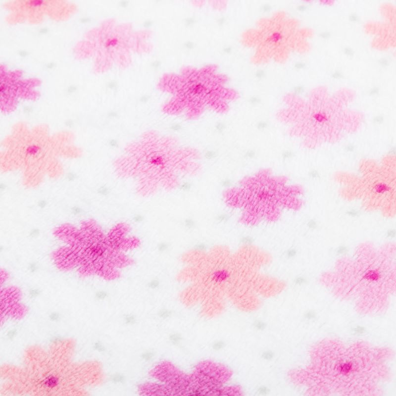 manta-de-100-x-75-cm-con-cojin-diseno-conejo-5-7701016150194