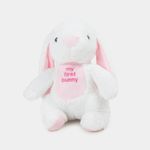 manta-de-100-x-75-cm-con-cojin-diseno-conejo-7701016150194
