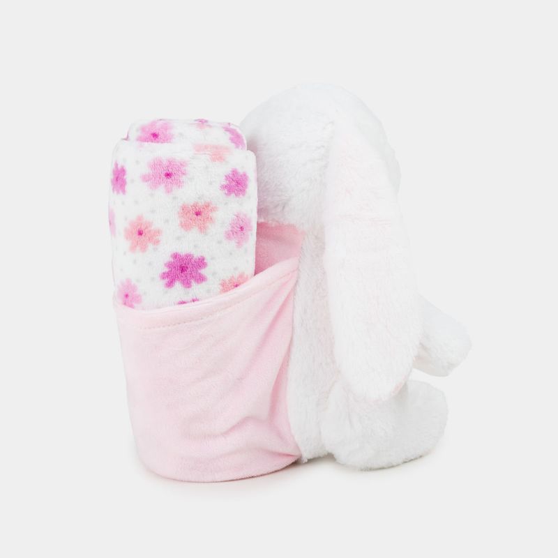manta-de-100-x-75-cm-con-cojin-diseno-conejo-3-7701016150194