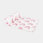 manta-de-100-x-75-cm-con-cojin-diseno-unicornio-4-7701016250184