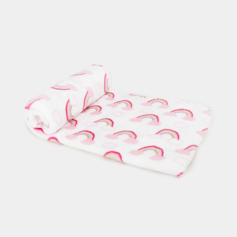 manta-de-100-x-75-cm-con-cojin-diseno-unicornio-4-7701016250184