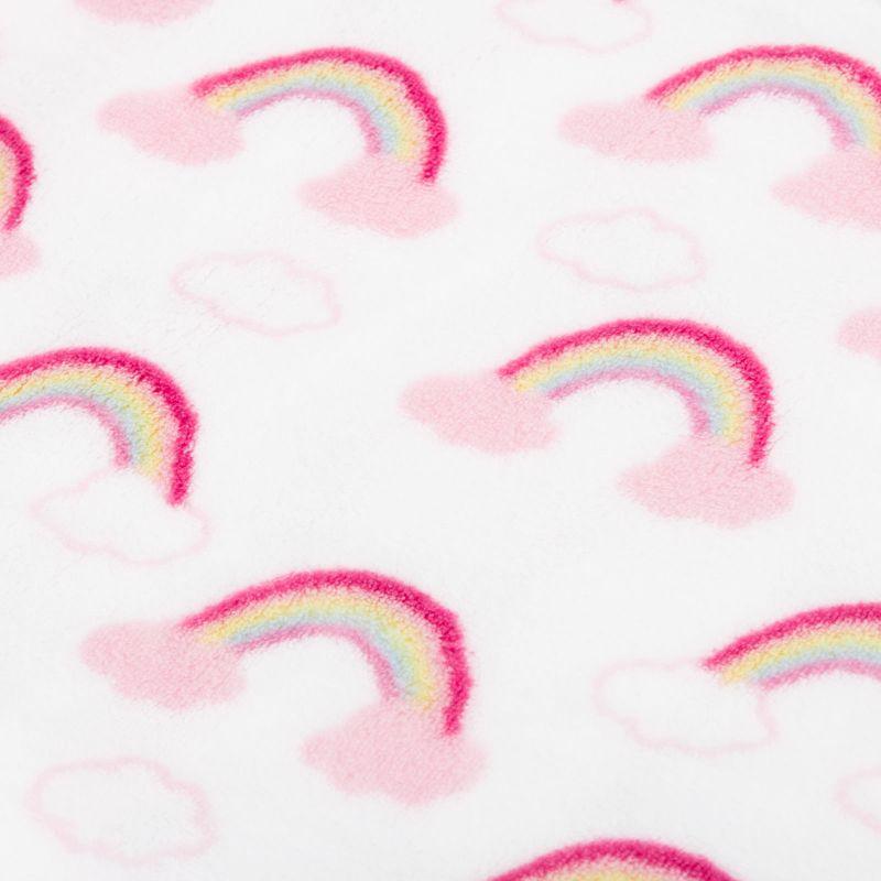 manta-de-100-x-75-cm-con-cojin-diseno-unicornio-5-7701016250184