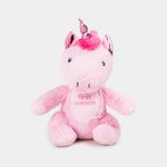 manta-de-100-x-75-cm-con-cojin-diseno-unicornio-7701016250184