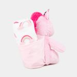 manta-de-100-x-75-cm-con-cojin-diseno-unicornio-3-7701016250184
