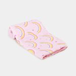 manta-de-100-x-75-cm-con-cojin-diseno-unicornio-5-7701016850032