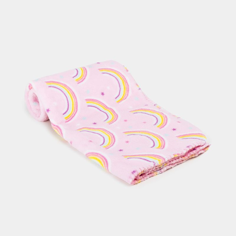 manta-de-100-x-75-cm-con-cojin-diseno-unicornio-5-7701016850032