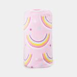 manta-de-100-x-75-cm-con-cojin-diseno-unicornio-4-7701016850032
