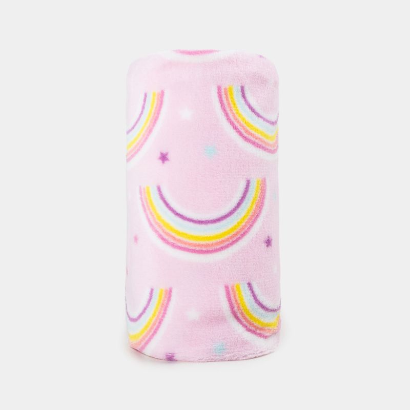 manta-de-100-x-75-cm-con-cojin-diseno-unicornio-4-7701016850032