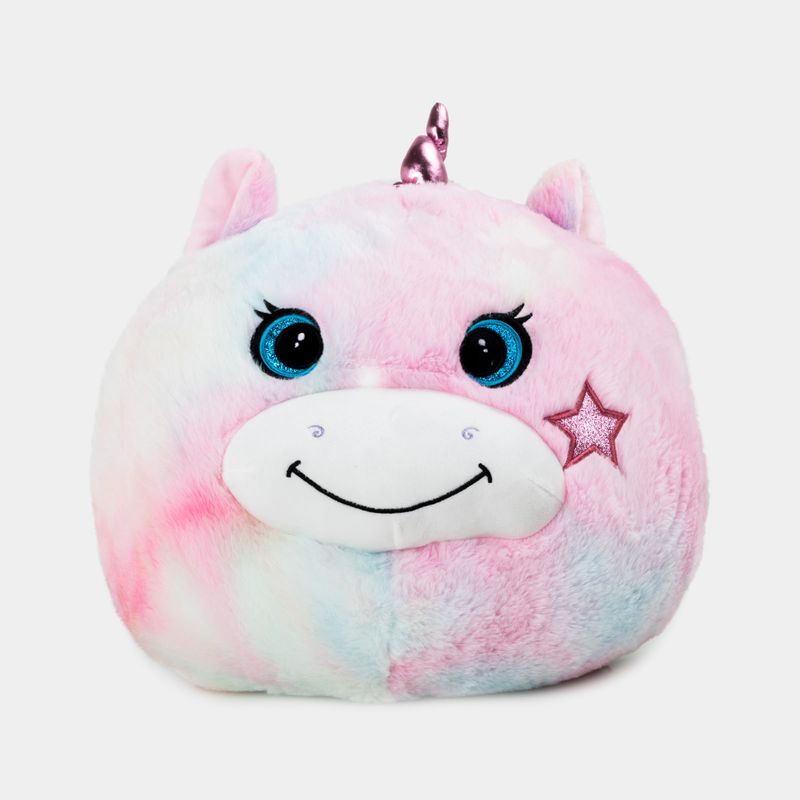 manta-de-100-x-75-cm-con-cojin-diseno-unicornio-7701016850032