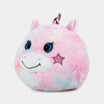 manta-de-100-x-75-cm-con-cojin-diseno-unicornio-2-7701016850032