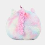 manta-de-100-x-75-cm-con-cojin-diseno-unicornio-3-7701016850032