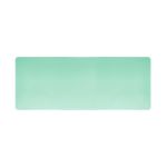 pad-mouse-80-x-30-cm-verde-7701016794275