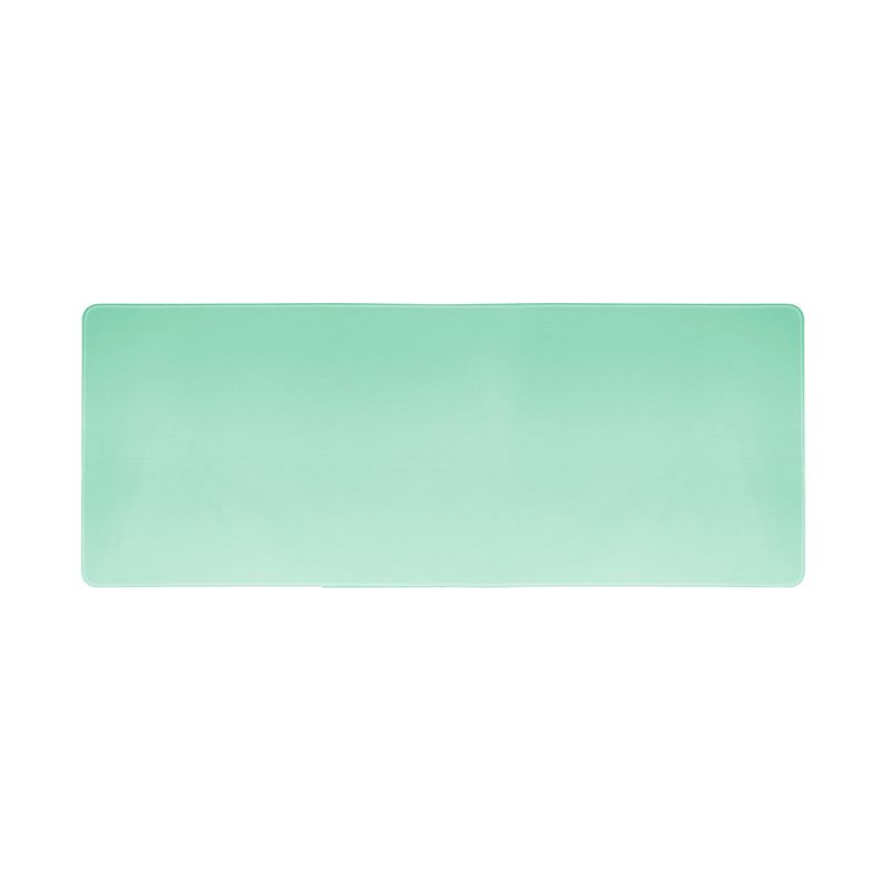 pad-mouse-80-x-30-cm-verde-7701016794275