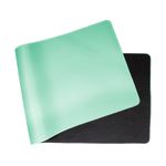 pad-mouse-80-x-30-cm-verde-2-7701016794275
