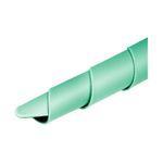pad-mouse-80-x-30-cm-verde-3-7701016794275