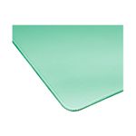 pad-mouse-80-x-30-cm-verde-4-7701016794275
