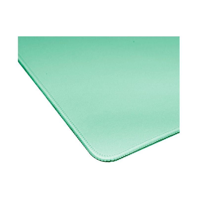 pad-mouse-80-x-30-cm-verde-4-7701016794275