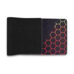 pad-mouse-80-x-30-cm-diseno-hexagonos-de-colores-2-7701016794541