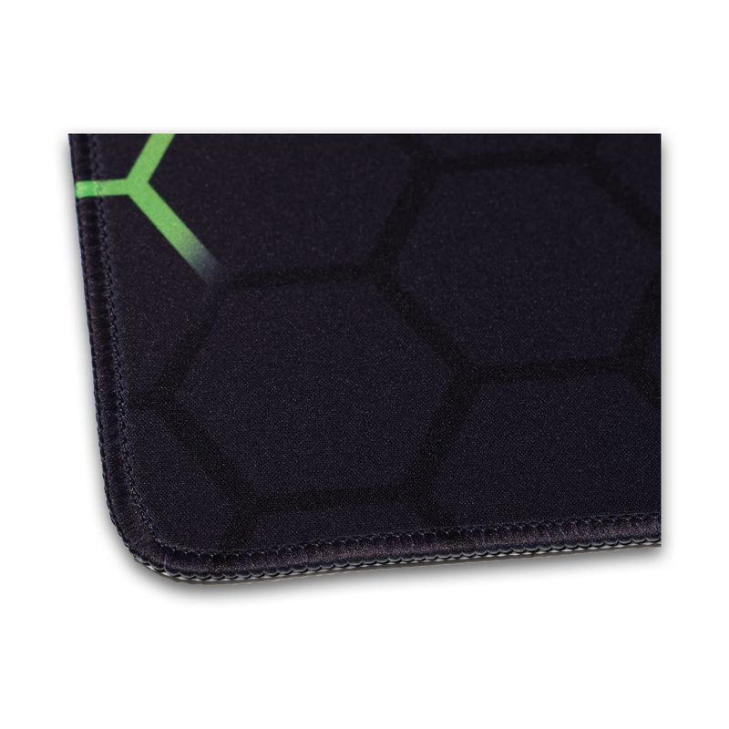 pad-mouse-80-x-30-cm-diseno-hexagonos-de-colores-4-7701016794541