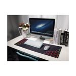 pad-mouse-80-x-30-cm-diseno-hexagonos-de-colores-5-7701016794541