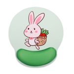 pad-mouse-25-x-23-cm-verde-diseno-conejo-7701016799119