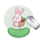 pad-mouse-25-x-23-cm-verde-diseno-conejo-3-7701016799119