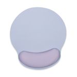 pad-mouse-25-x-23-cm-azul-claro-7701016799164