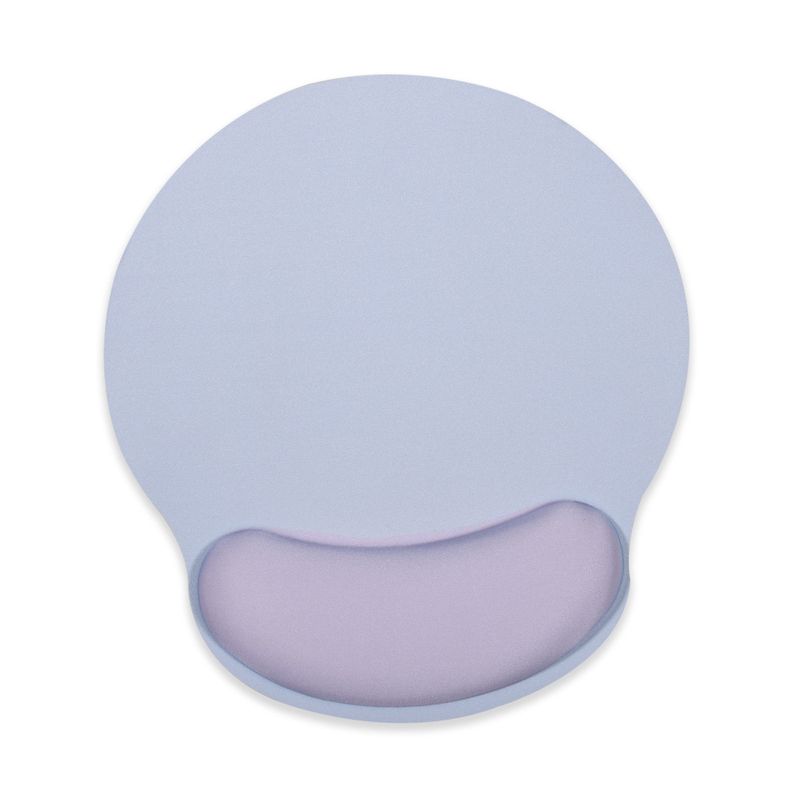pad-mouse-25-x-23-cm-azul-claro-7701016799164