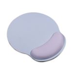 pad-mouse-25-x-23-cm-azul-claro-2-7701016799164