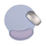 pad-mouse-25-x-23-cm-azul-claro-3-7701016799164