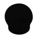 pad-mouse-25-x-23-cm-azul-claro-4-7701016799164
