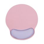 pad-mouse-25-x-23-cm-rosado-7701016799171