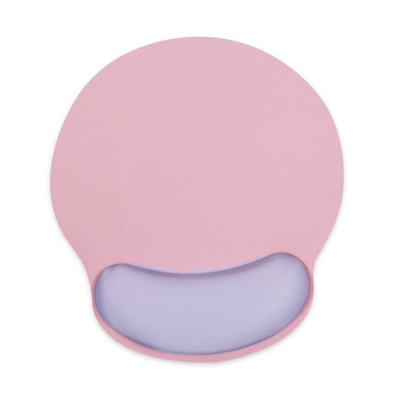 pad-mouse-25-x-23-cm-rosado-7701016799171