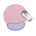 pad-mouse-25-x-23-cm-rosado-3-7701016799171