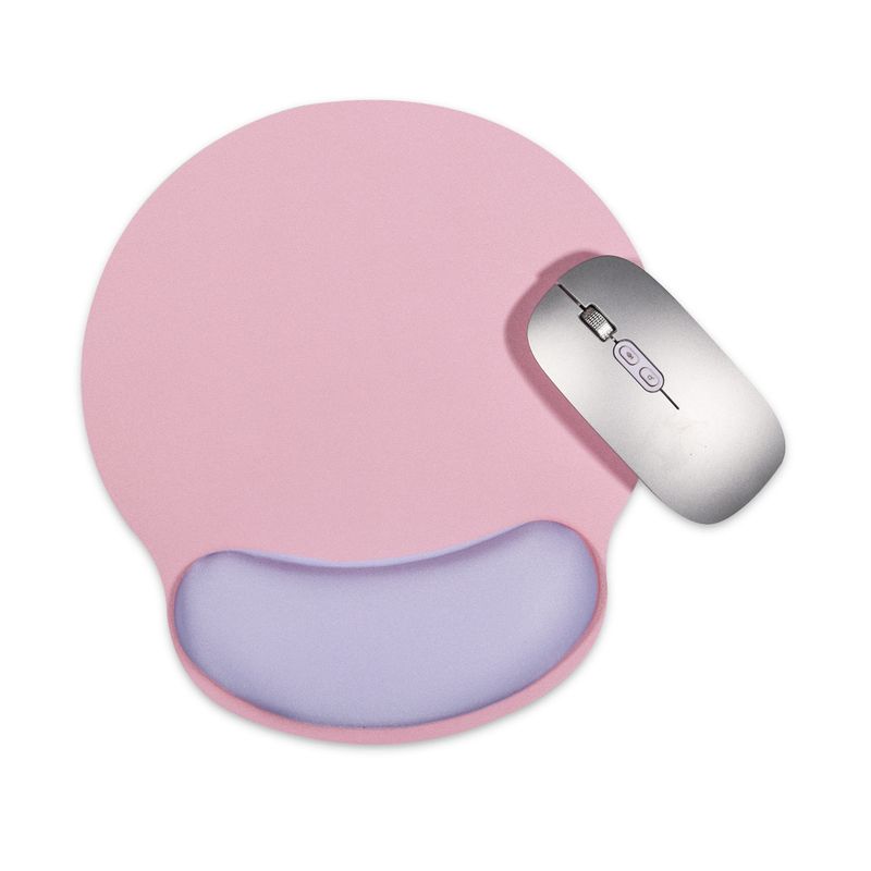 pad-mouse-25-x-23-cm-rosado-3-7701016799171