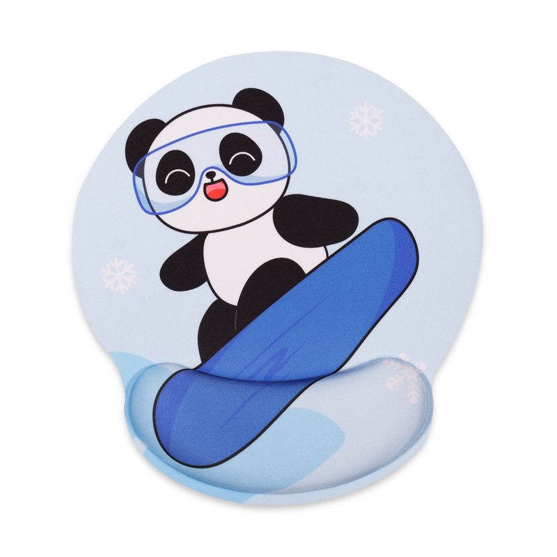 pad-mouse-25-x-23-cm-azul-diseno-panda-en-patineta-7701016799188