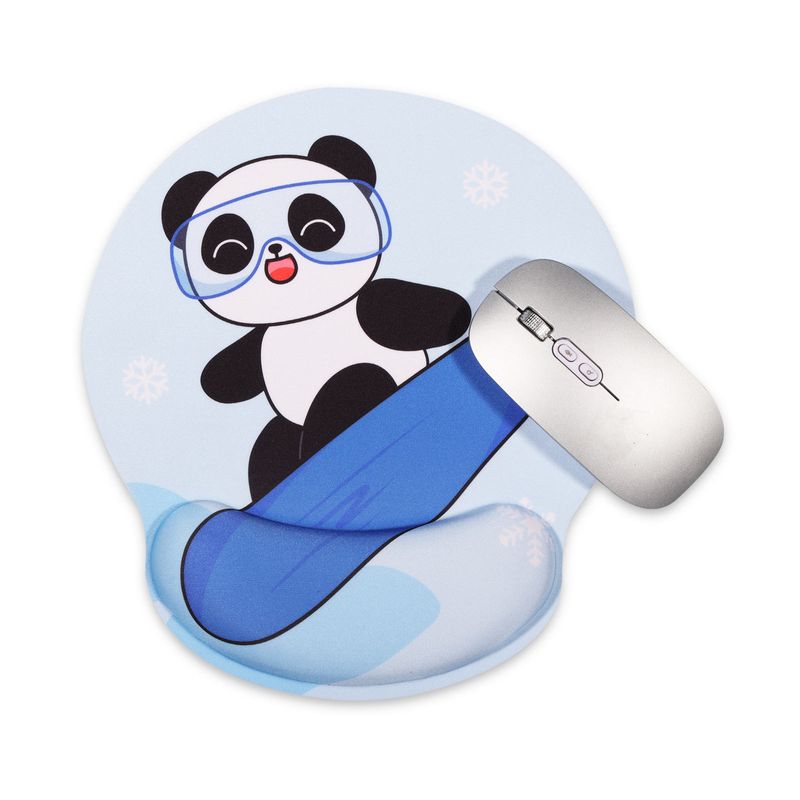 pad-mouse-25-x-23-cm-azul-diseno-panda-en-patineta-3-7701016799188