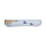 descansa-muneca-46-x-8-6-cm-verde-turquesa-claro-diseno-flores-aves-7701016799195